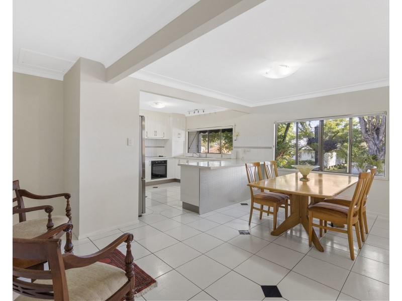 157 BRAMSTON STREET, Tarragindi QLD 4121
