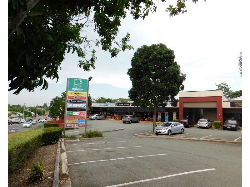 157 BRAMSTON STREET, Tarragindi QLD 4121