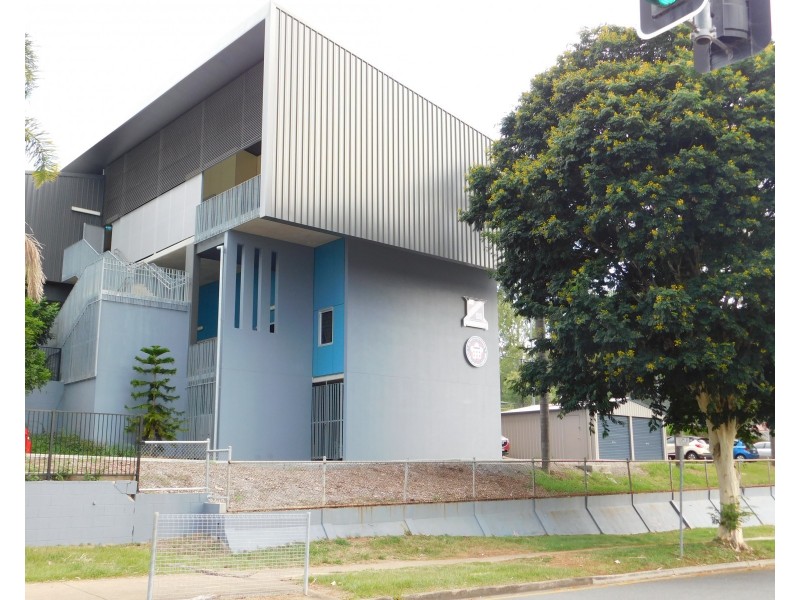 157 BRAMSTON STREET, Tarragindi QLD 4121