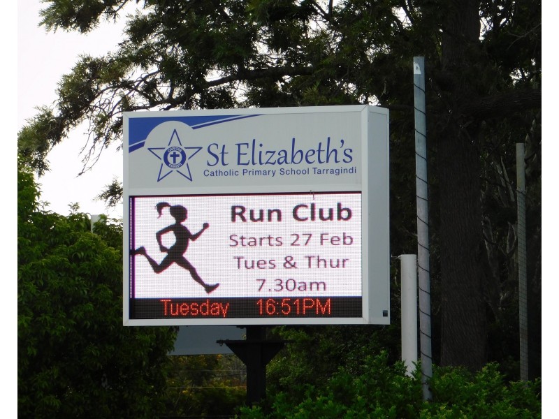 157 BRAMSTON STREET, Tarragindi QLD 4121