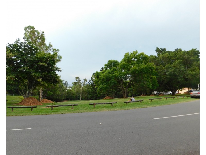 157 BRAMSTON STREET, Tarragindi QLD 4121