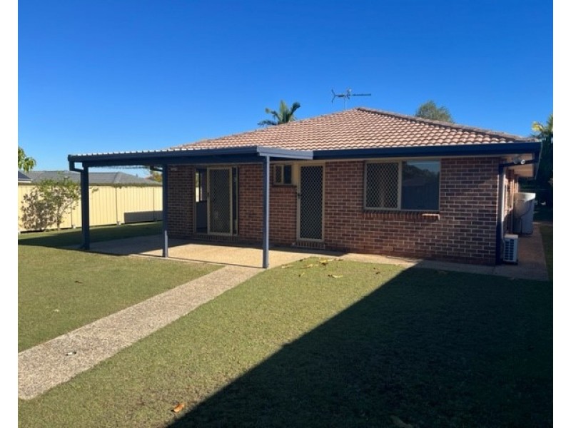 20 Boyanda Street, Wishart QLD 4122