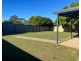 20 Boyanda Street, Wishart QLD 4122