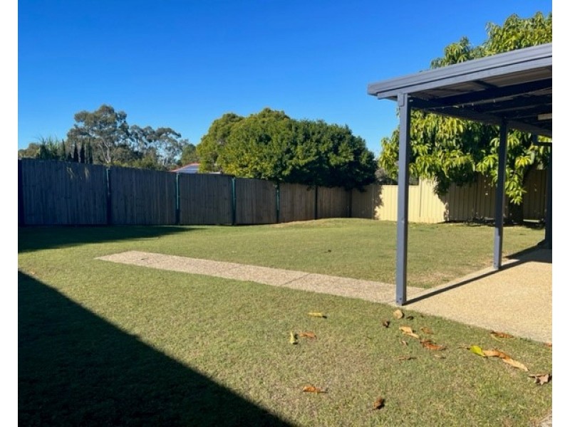 20 Boyanda Street, Wishart QLD 4122