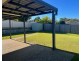 20 Boyanda Street, Wishart QLD 4122