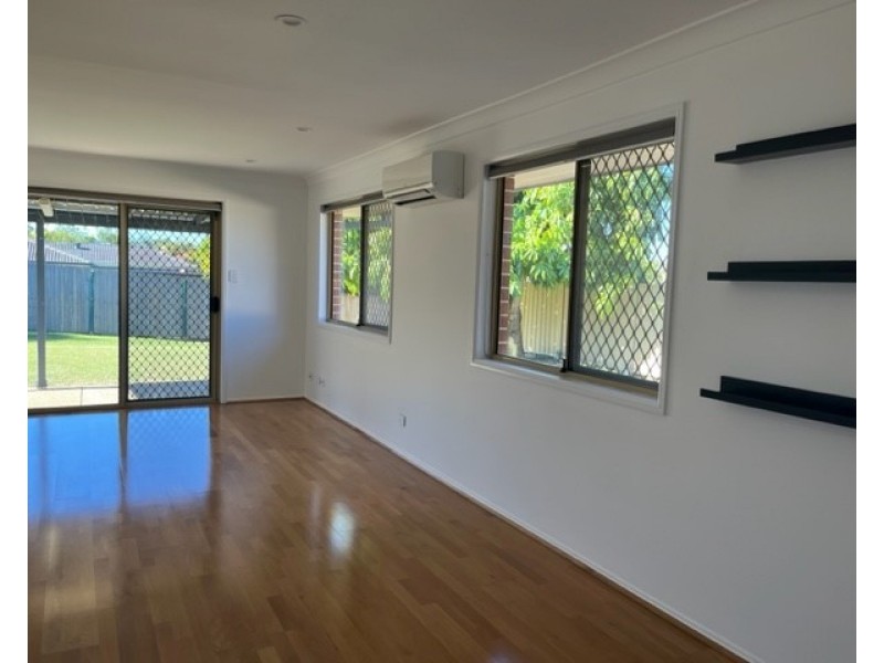 20 Boyanda Street, Wishart QLD 4122