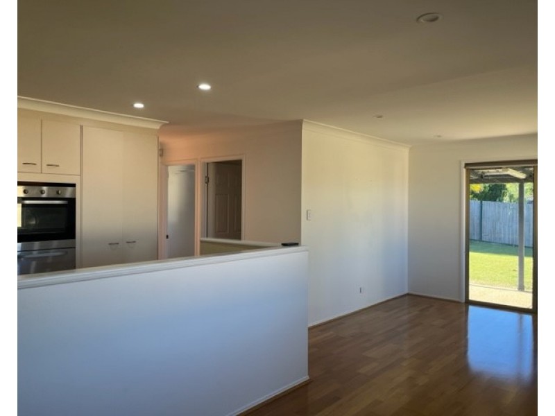 20 Boyanda Street, Wishart QLD 4122