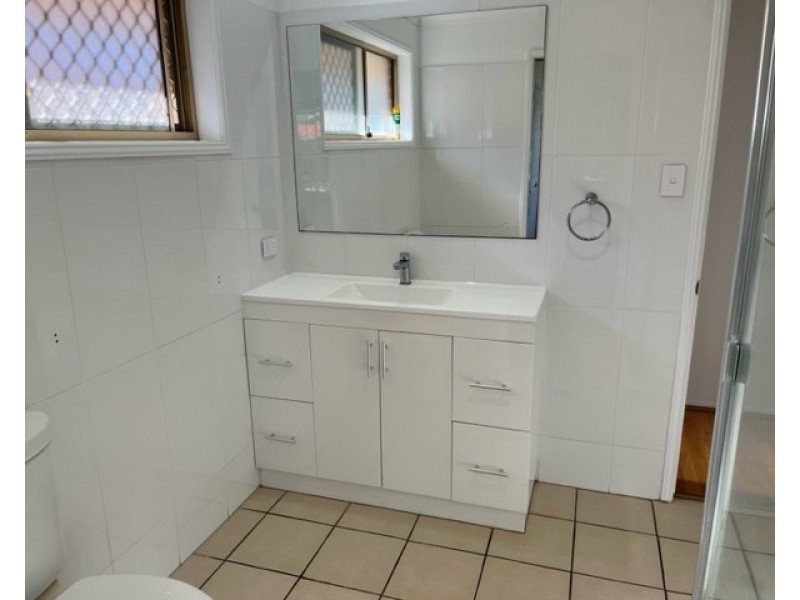 20 Boyanda Street, Wishart QLD 4122