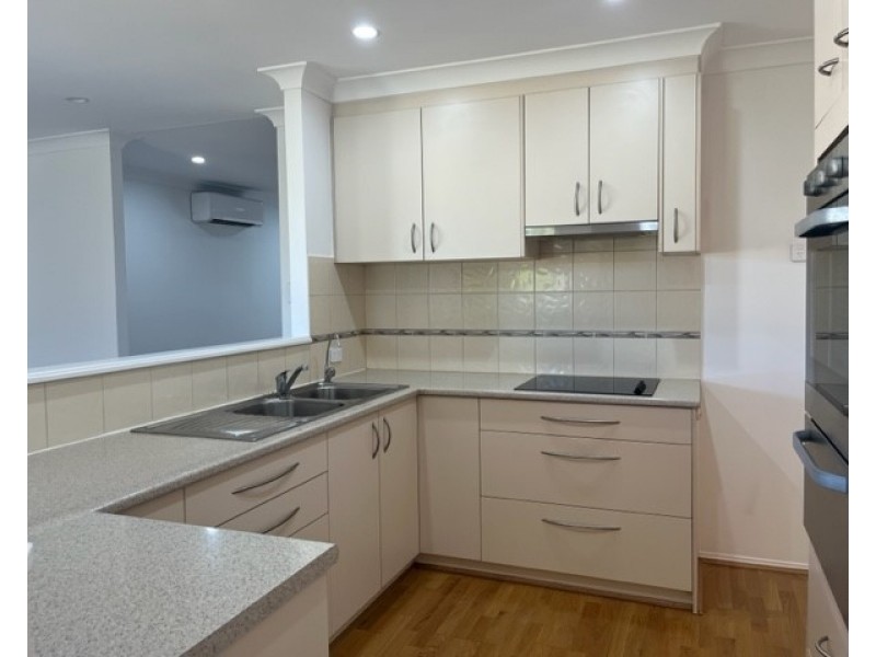 20 Boyanda Street, Wishart QLD 4122