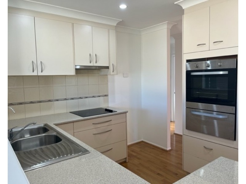20 Boyanda Street, Wishart QLD 4122