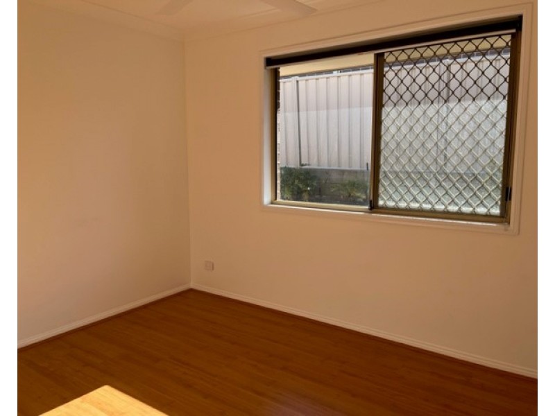 20 Boyanda Street, Wishart QLD 4122