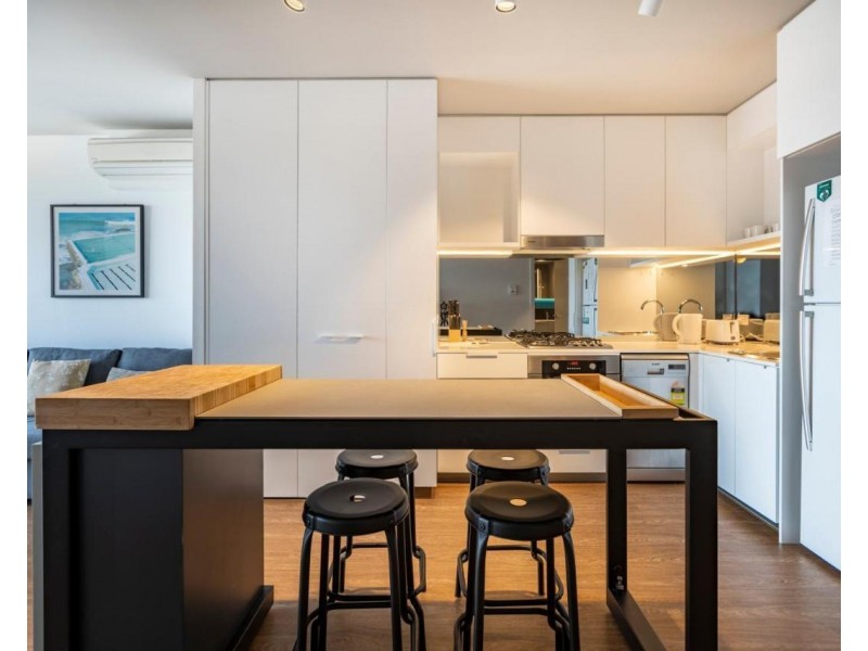 Level 11/11 Carriage Street, Bowen Hills QLD 4006, Bowen Hills QLD 4006