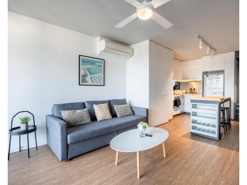 Level 11/11 Carriage Street, Bowen Hills QLD 4006, Bowen Hills QLD 4006