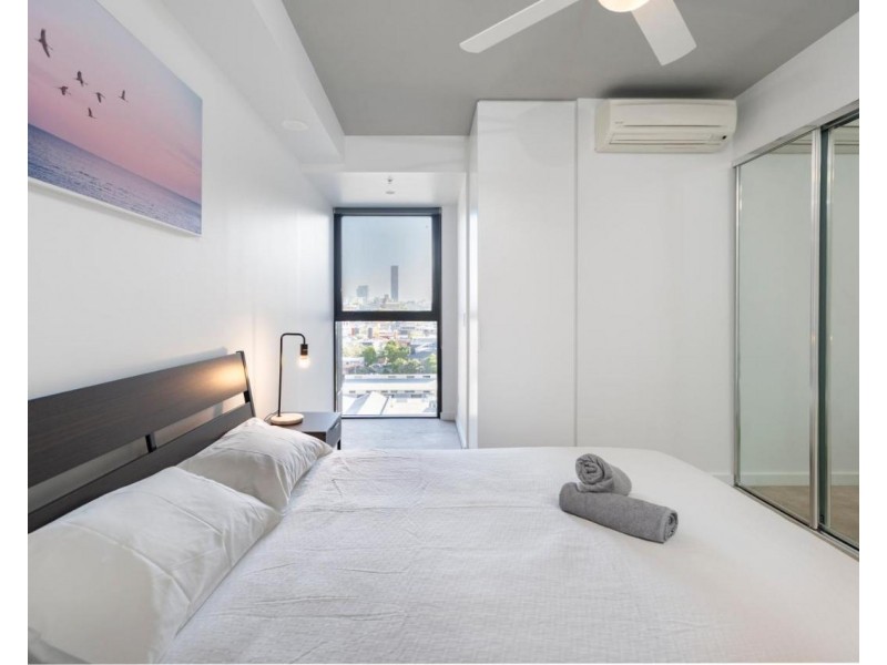 Level 11/11 Carriage Street, Bowen Hills QLD 4006, Bowen Hills QLD 4006