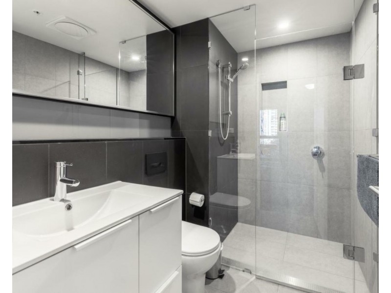 Level 11/11 Carriage Street, Bowen Hills QLD 4006, Bowen Hills QLD 4006