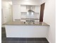 182 Prior Street, Tarragindi QLD 4121