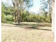 182 Prior Street, Tarragindi QLD 4121