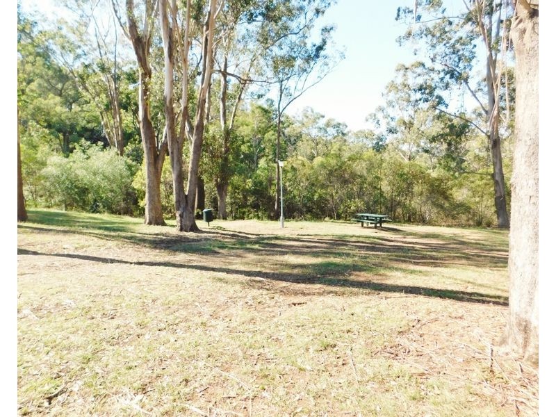 182 Prior Street, Tarragindi QLD 4121