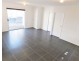 182 Prior Street, Tarragindi QLD 4121