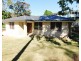 182 Prior Street, Tarragindi QLD 4121