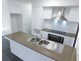 182 Prior Street, Tarragindi QLD 4121