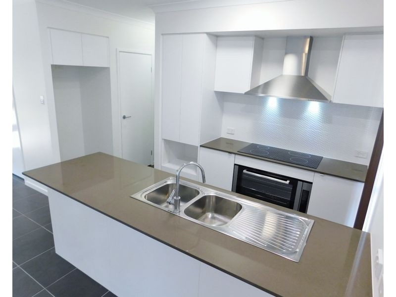 182 Prior Street, Tarragindi QLD 4121