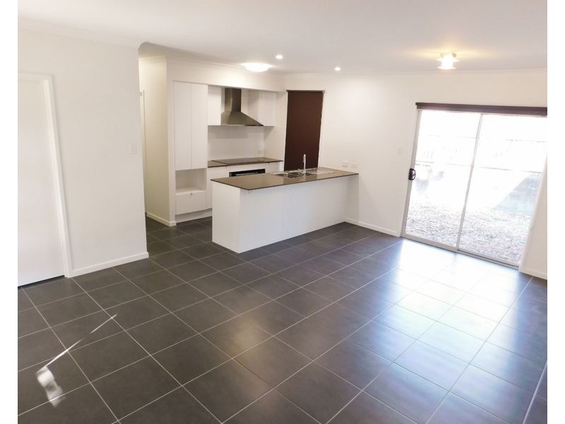 182 Prior Street, Tarragindi QLD 4121