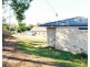 182 Prior Street, Tarragindi QLD 4121
