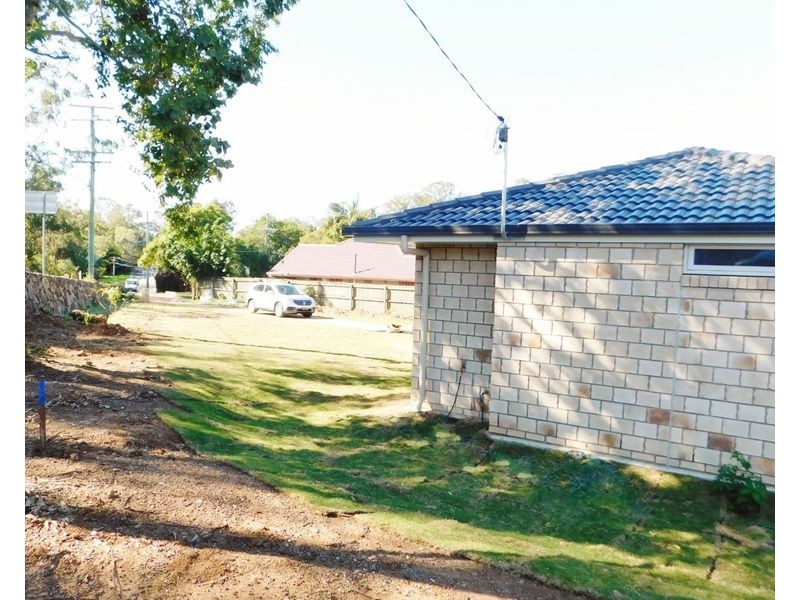 182 Prior Street, Tarragindi QLD 4121