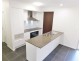 182 Prior Street, Tarragindi QLD 4121