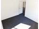 182 Prior Street, Tarragindi QLD 4121