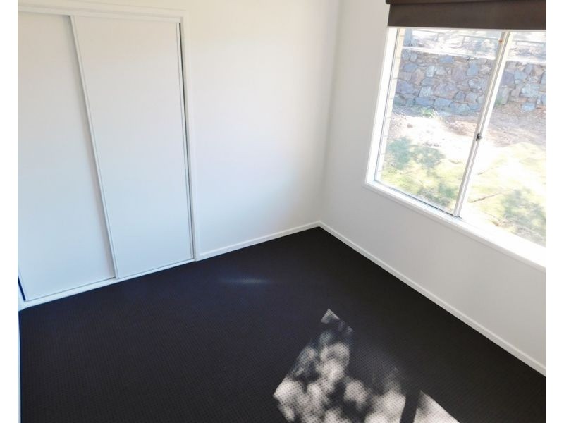 182 Prior Street, Tarragindi QLD 4121