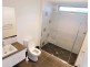 182 Prior Street, Tarragindi QLD 4121