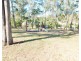182 Prior Street, Tarragindi QLD 4121