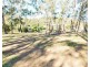 182 Prior Street, Tarragindi QLD 4121