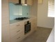 13 LONDY STREET, Eagleby QLD 4207