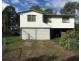 13 LONDY STREET, Eagleby QLD 4207