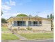 40 OATLAND CRESCENT, Holland Park West QLD 4121