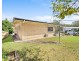 40 OATLAND CRESCENT, Holland Park West QLD 4121