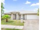 15 Lahey Cove, Coomera QLD 4209