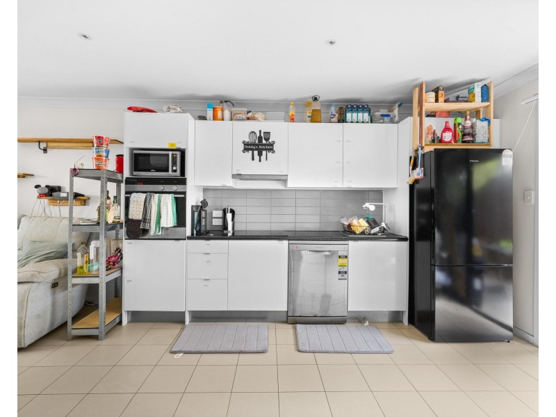 5/4 EBURY STREET, Acacia Ridge QLD 4110