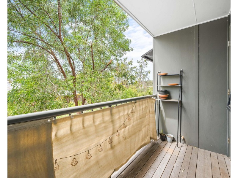 5/4 EBURY STREET, Acacia Ridge QLD 4110