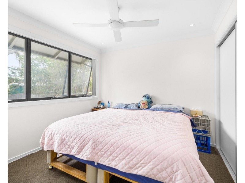 5/4 EBURY STREET, Acacia Ridge QLD 4110