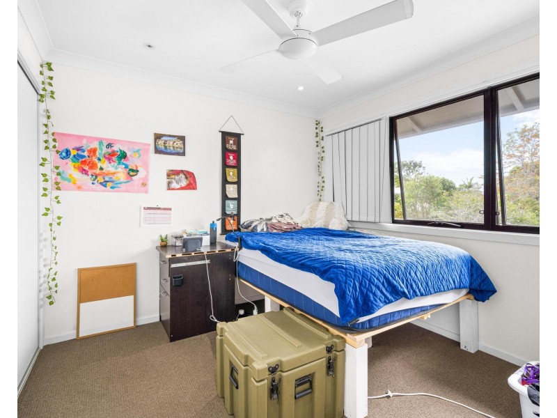 5/4 EBURY STREET, Acacia Ridge QLD 4110