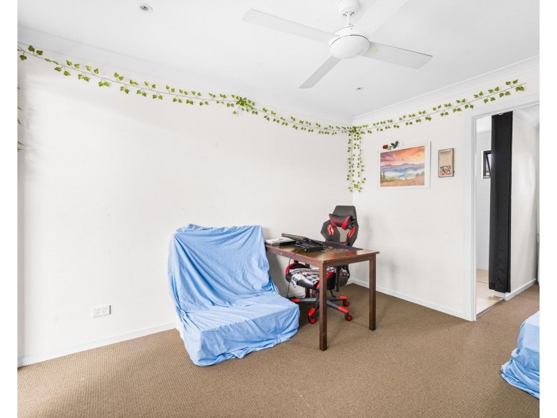 5/4 EBURY STREET, Acacia Ridge QLD 4110