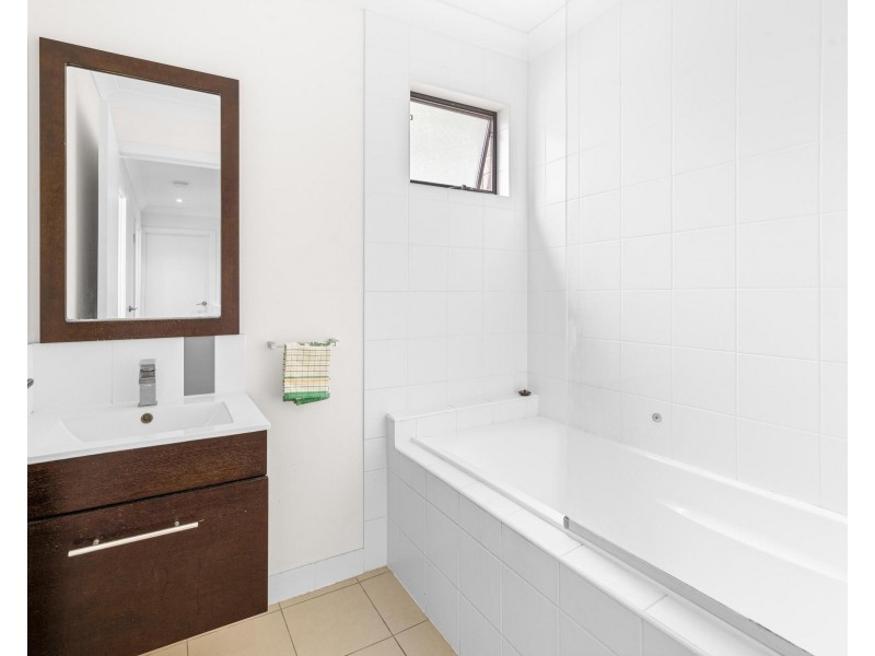 5/4 EBURY STREET, Acacia Ridge QLD 4110