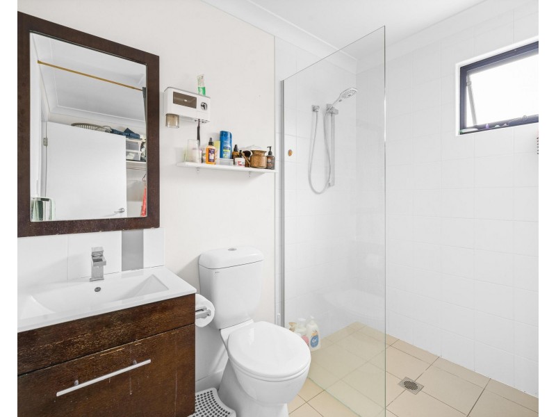 5/4 EBURY STREET, Acacia Ridge QLD 4110