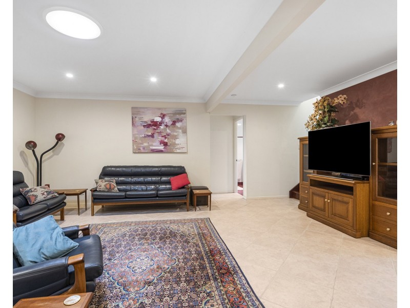 380 CRACKNELL ROAD, Tarragindi QLD 4121