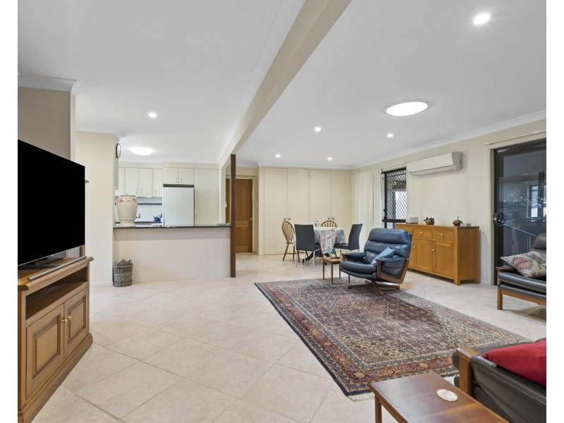 380 CRACKNELL ROAD, Tarragindi QLD 4121