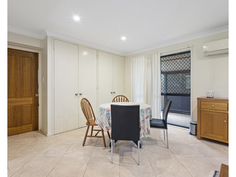 380 CRACKNELL ROAD, Tarragindi QLD 4121